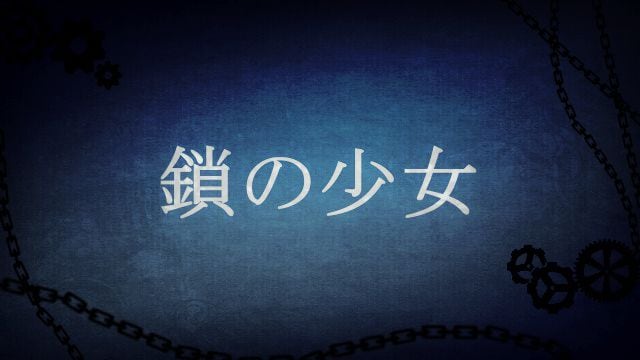 加工・イメージ画像作ります イメージなどを画像にして使いたい方に... イメージ2