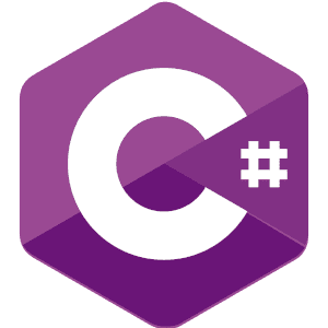 C#でのWindowsアプリケーション開発をします 現役フリーランスエンジニアがWindowsアプリを開発します イメージ1