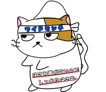 オリジナルキャラクターや、似顔絵作成します たくさん描いて成長していきたい!ただそれだけです! イメージ1