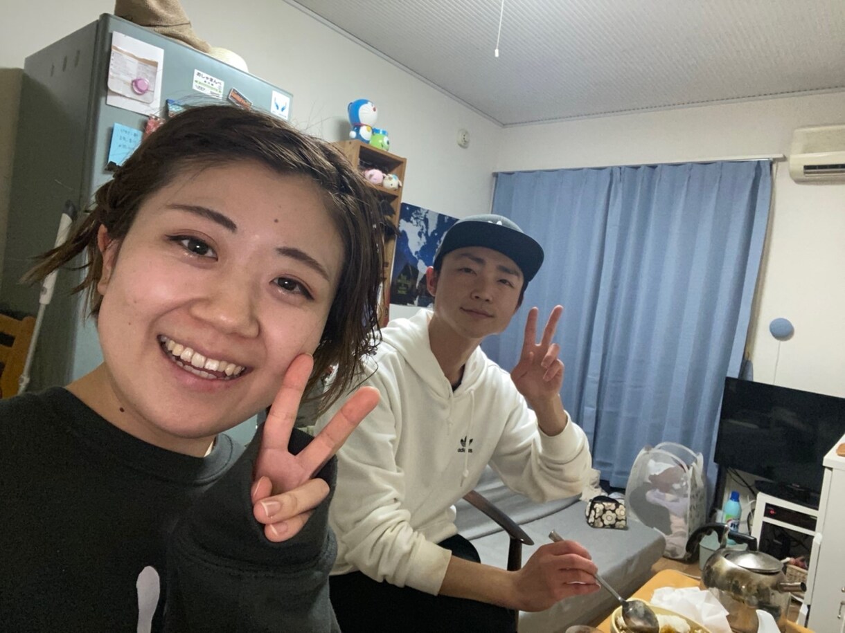 学生の方へ！外さない飲食店のアルバイト探します アルバイト選び、悩んでいませんか？手伝います！ イメージ3