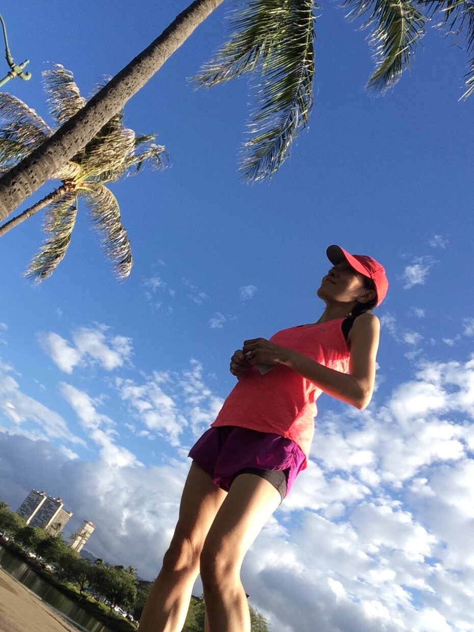 人生初ランニングスタートでマラソン完走教えます 人生初ランニングスタートのフルマラソン完走トレーニング方法 イメージ1