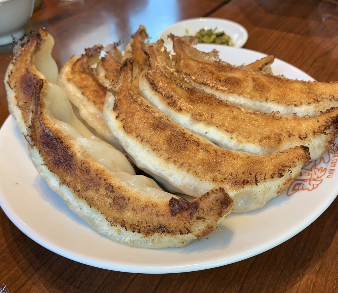 都内お食事デートおすすめします 都内ストック300ヶ所、アプリなど初デート男性向け、丁寧に イメージ6