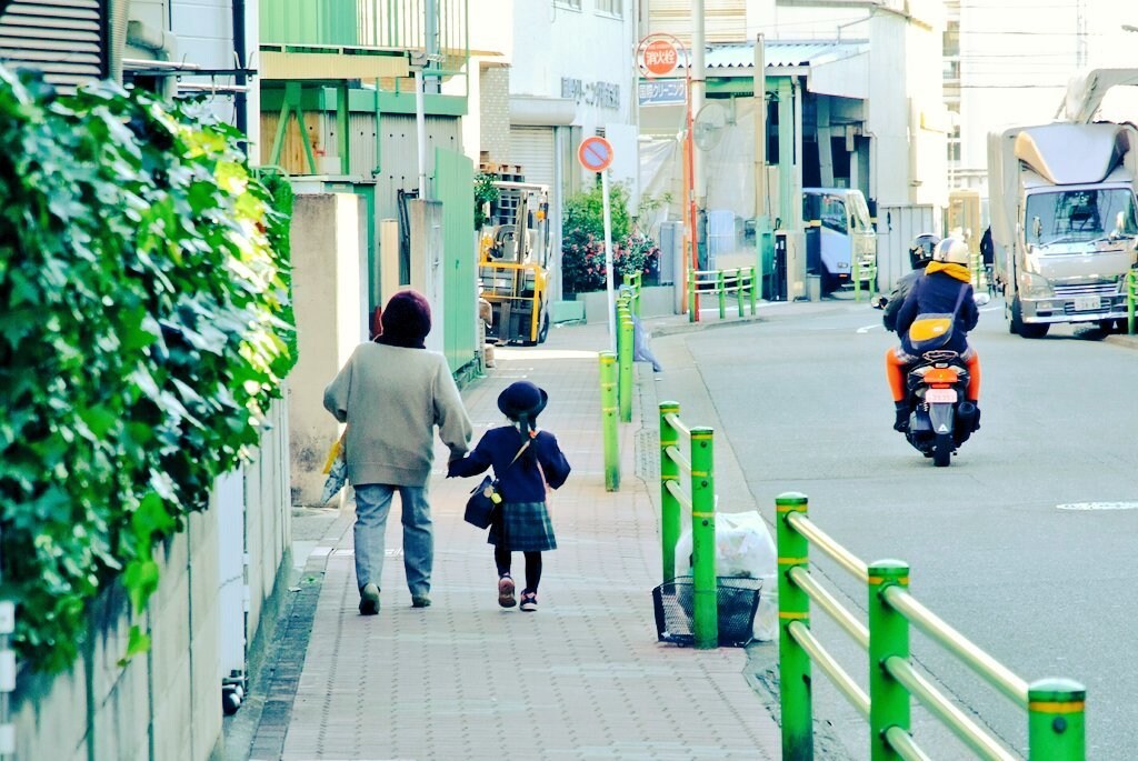 あなたの求める【イメージ写真】を代行撮影出来ます ストーリー性のある写真。温かい写真。 イメージ2