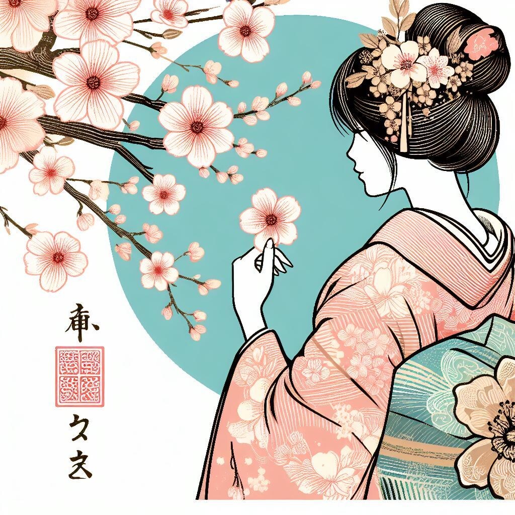 秘密厳守✨批判も拒絶もなしで、優しくお聞き致します ✨試し１分から✨違うかな？と思ったら途中で切っても大丈夫✨ イメージ1