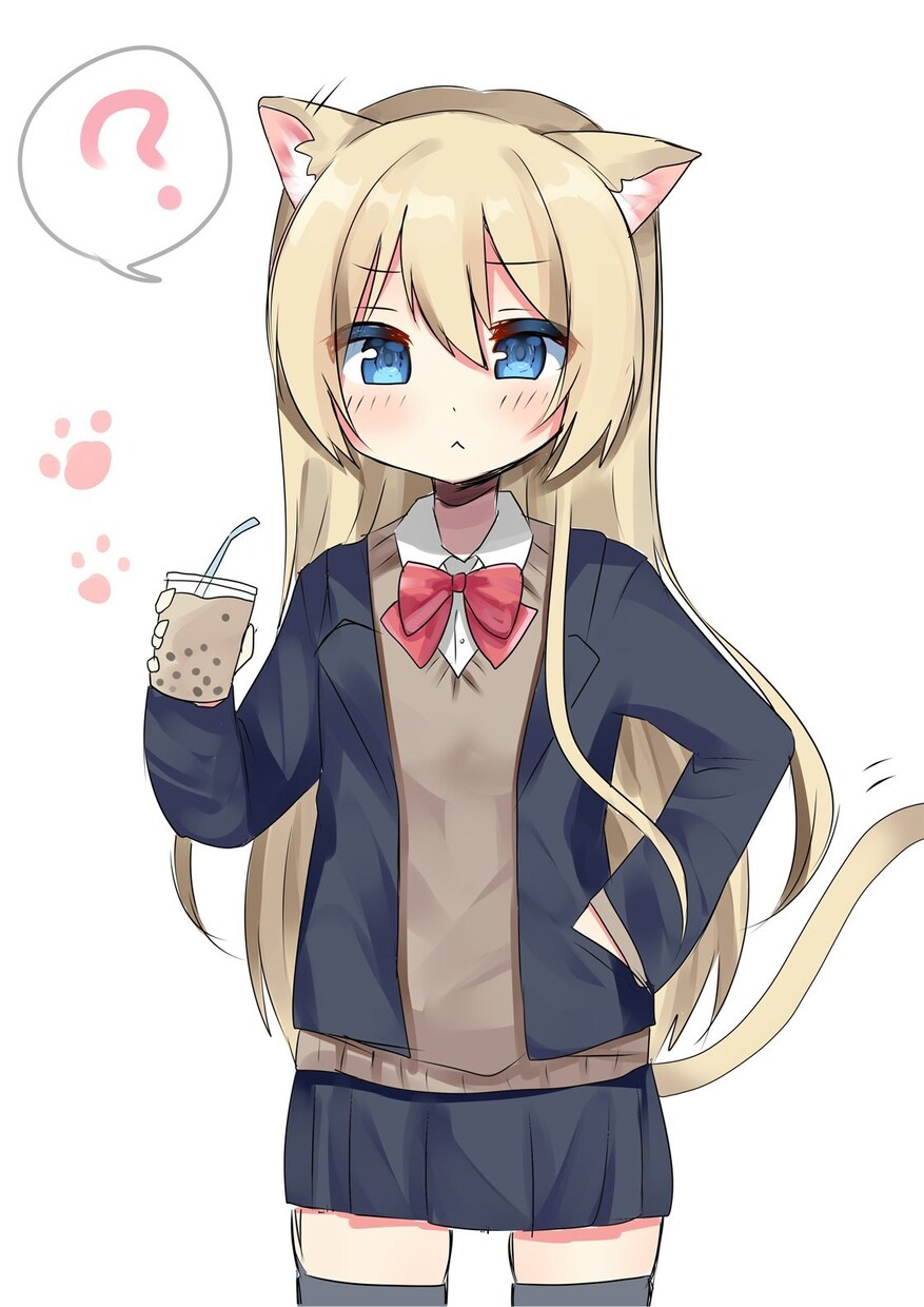 最短1日！かわいいアイコンお描きします 最短1日でハイクオリティなアイコンをお届けします！ イメージ6