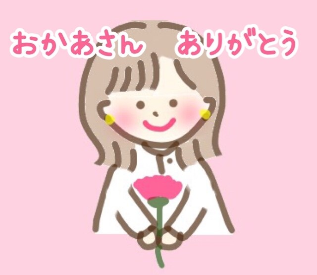 心温まるオリジナル絵本をおつくりします ／大切な誰かへのギフトやお子さんへの読み聞かせに イメージ5