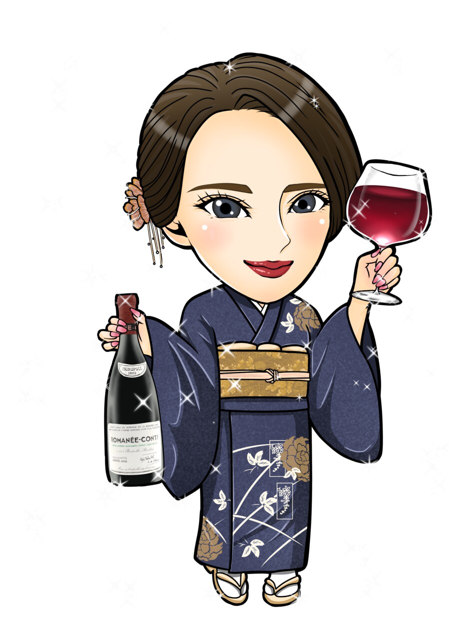 希望のテイストで似顔絵を作成します 好きな漫画や画家さんなど、好みのテイストで似顔絵を描きます！ イメージ10