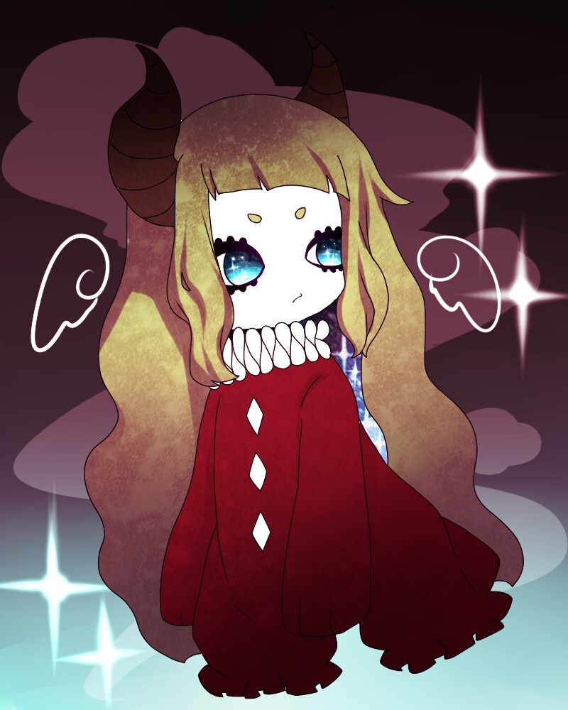 年賀状に添えるイラスト等を描きます！ イメージ3