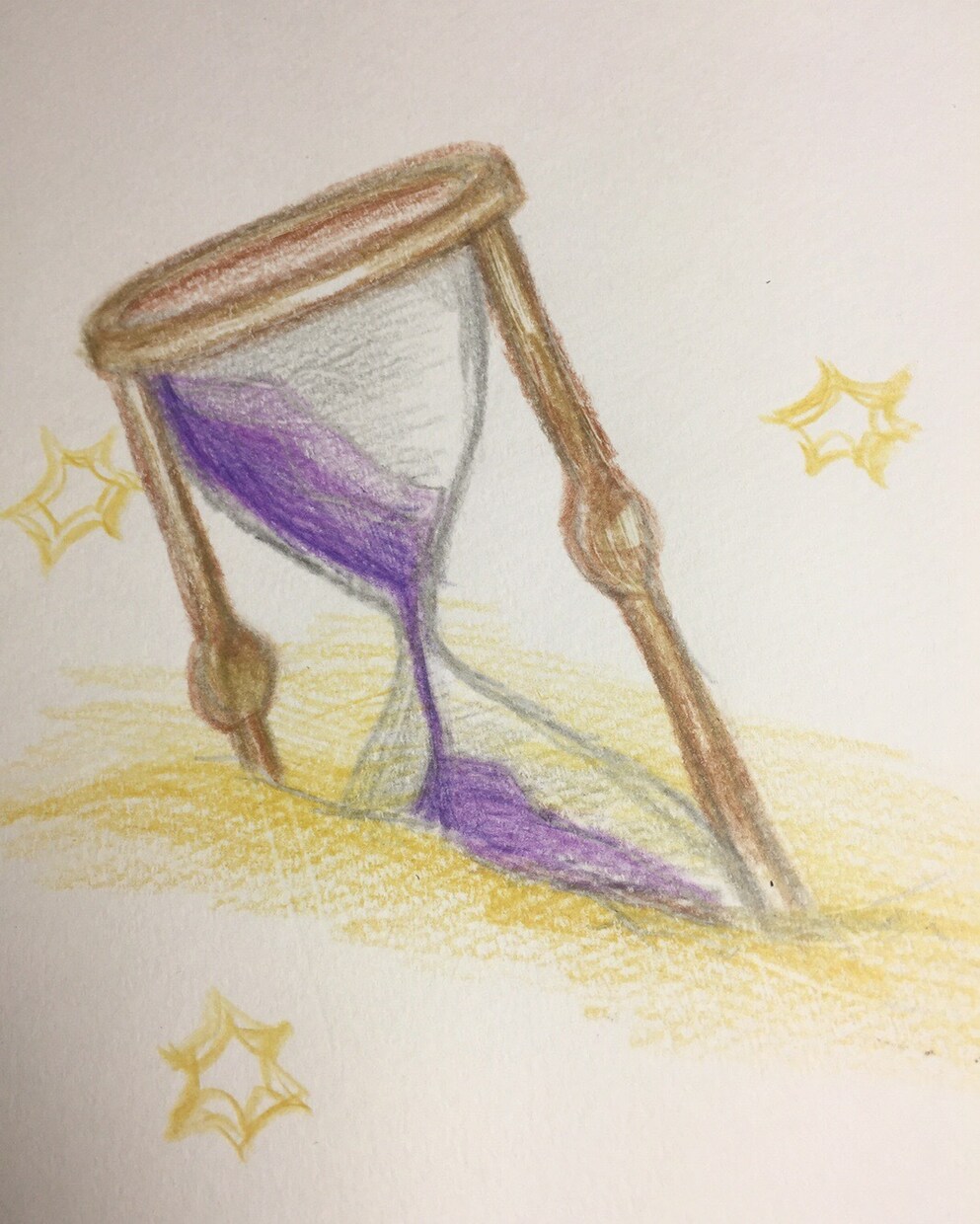 人間関係や恋愛をタロットと西洋占星術で占います 質問は２つまで可能☆親身な鑑定結果をお求めのあなたへ！ イメージ1