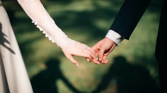結婚鑑定❤結婚時期や出会い・ご縁など3つ鑑定します 結婚可能性･ご縁･時期･お相手様など霊視で占います イメージ2