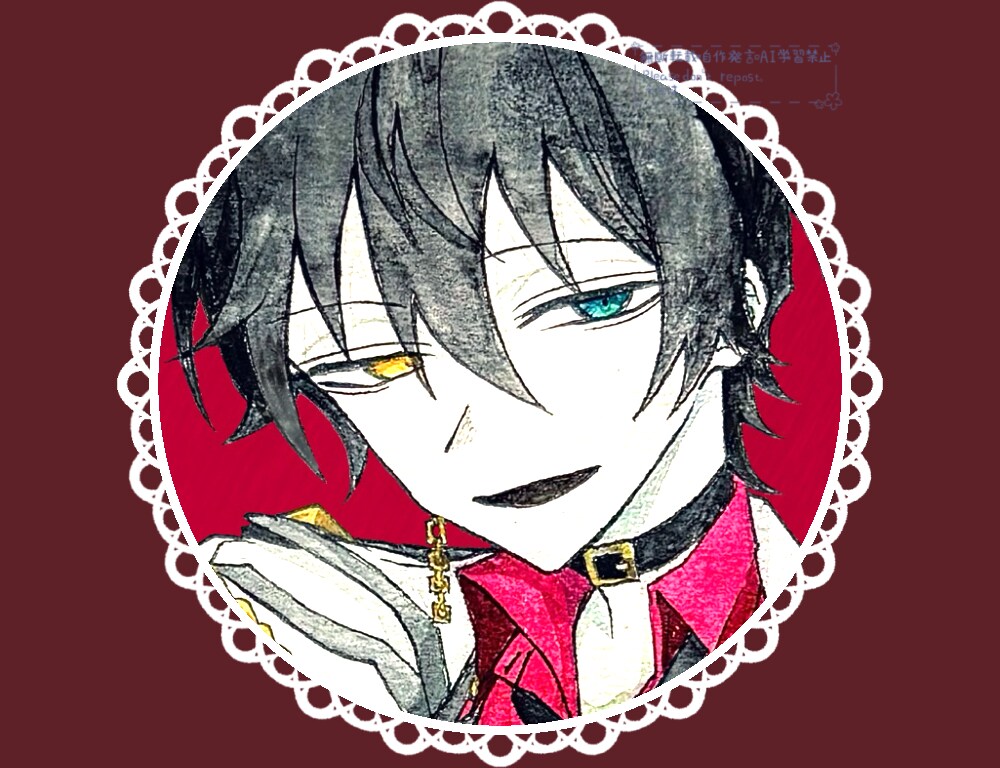 限定価格！SNS等で使える可愛いイラスト描きます 水彩イラストで他の人と被らない！あなただけの看板 イメージ4