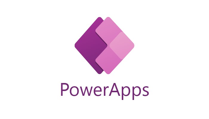 PowerAppsの作成サポートします 難しい部分のみピンポイントでサポートします イメージ1