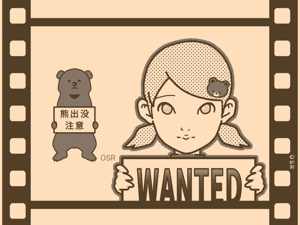 SNSアイコンに！優しい好印象な似顔絵描きます 【 アイコン ヘッダー イラスト 似顔絵 商用利用可 】 イメージ9