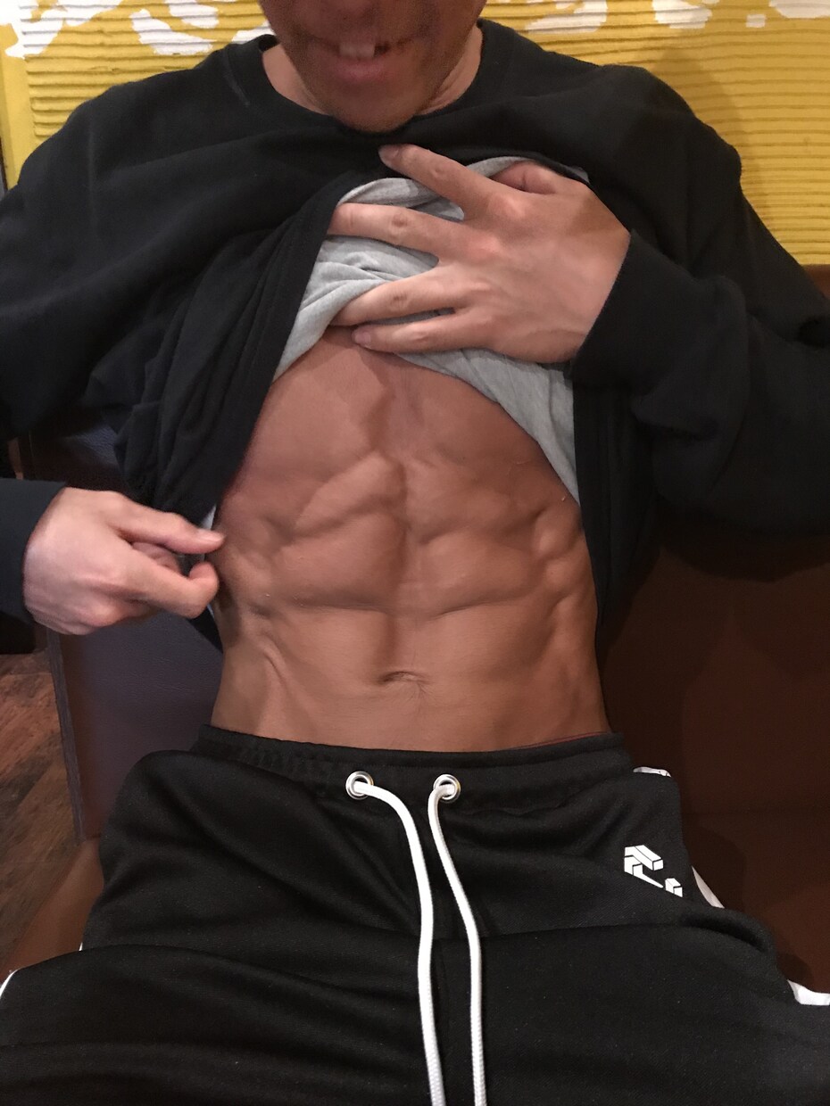 ダイエットの為のトレーニング法教えます 真剣にダイエットしたい方リバウンドしたくない方向け イメージ3