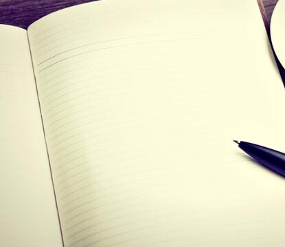 勉強方法、参考書の選び方教えます 中学生、高校生のお子さんをお持ちのご両親 イメージ1