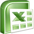 エクセル(Excel)の諸々のお悩み、解決します 関数やショートカットキーで、日々の作業を効率的に。 イメージ1