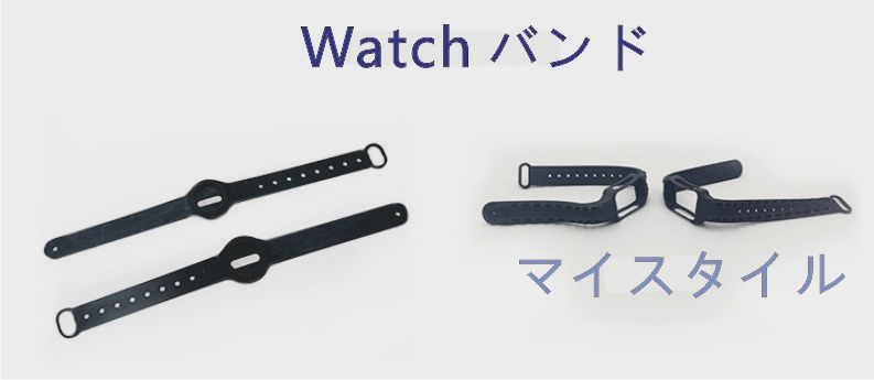 サ7+)シリコンゴムで精密にモデルをプリントします ゴムライク及びシリコンライクを使用。 イメージ2