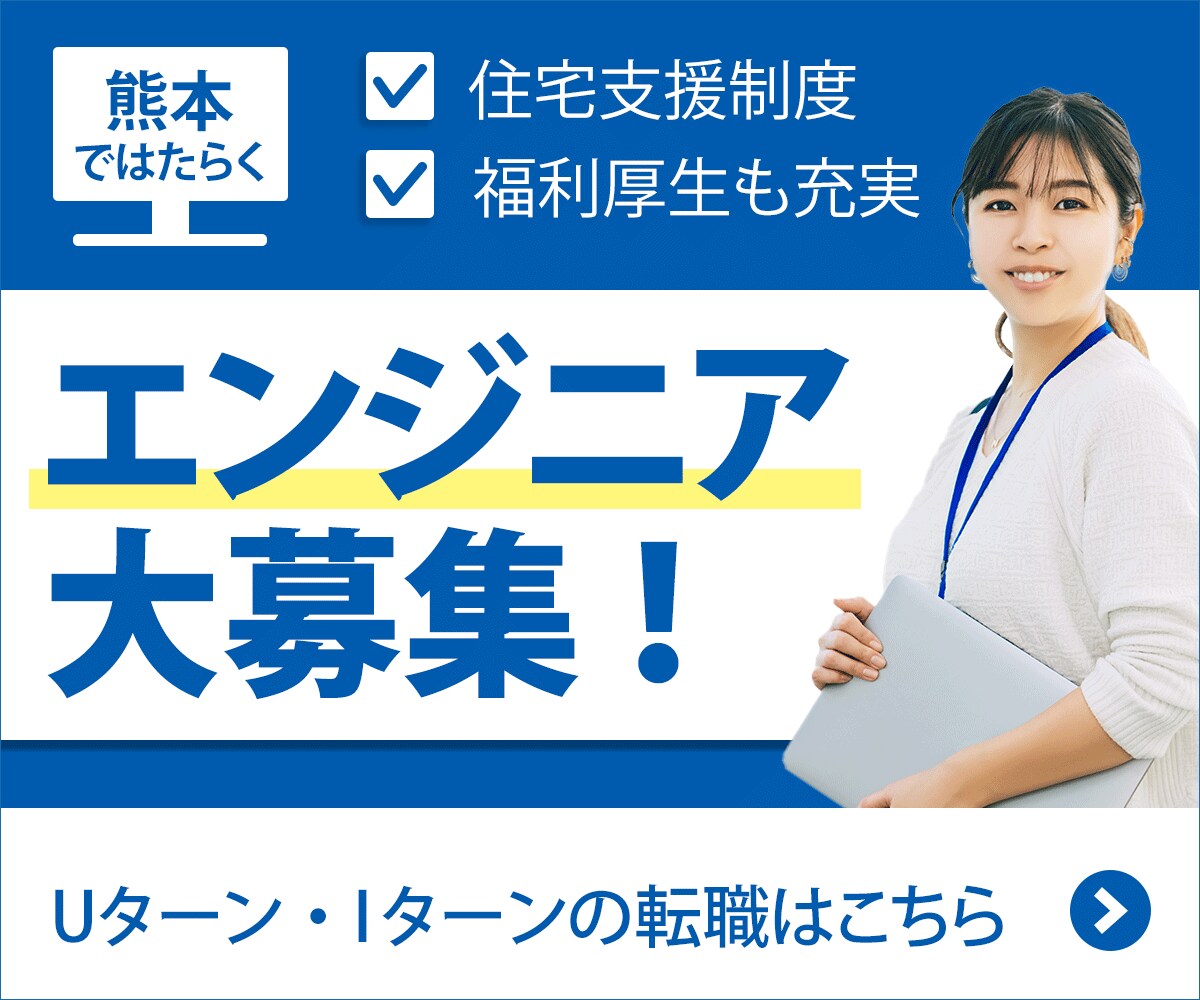 意味のあるデザイン！お届けします 心を込めて作成します！お任せください（＾＾） イメージ4