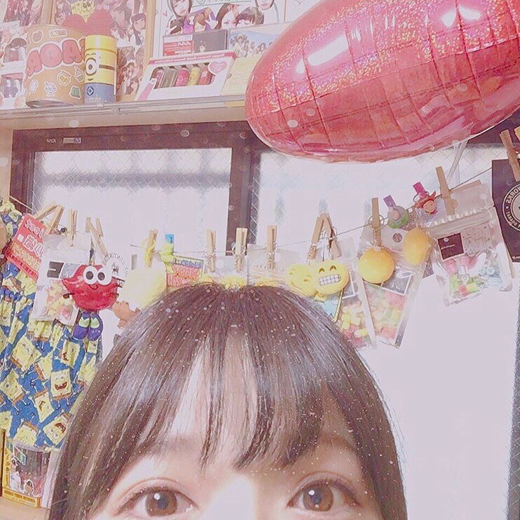 ごめんなさい！ます 現在はやっておりません！誠に申し訳ない、、 イメージ3