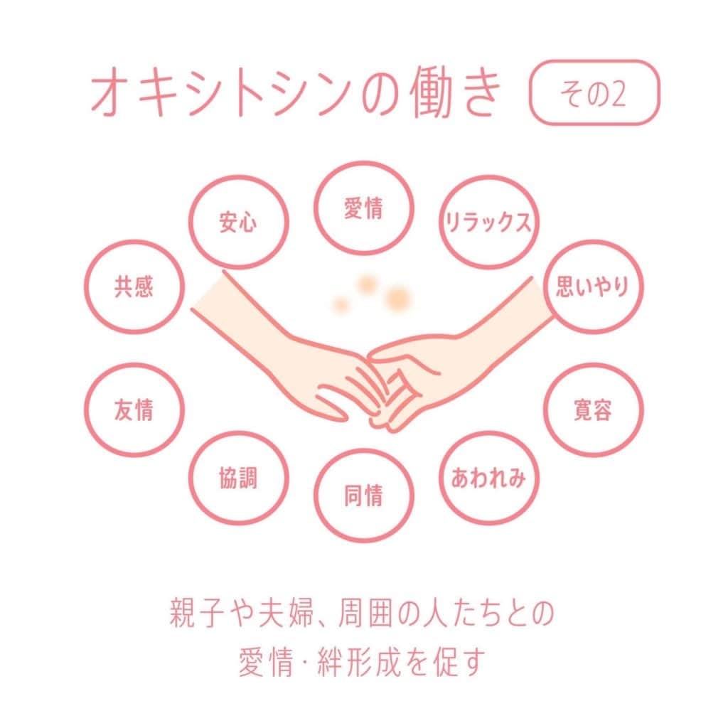 ヒーリング♡友達や彼女と話すようにチャットします 関西/標準語/敬語/タメ口☆親友・親子・恋人の様に楽しく♡ イメージ6
