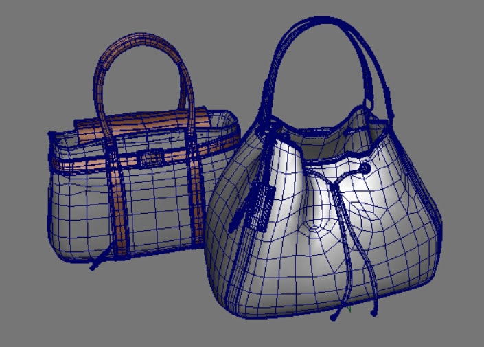 3DCG商品プロモーション、商品画像を制作します 世界TOPレベルの３DCG制作サービスをご提供致します イメージ1