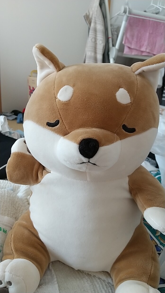 うつの辛さお聞きします うつ本人の私が、今悩んでいることや辛い気持ちをお聞きします。 イメージ1