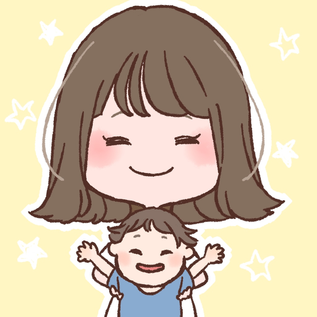 産婦人科専門医が、妊活の相談に乗ります 妊活に関するお悩み相談、病院受診の目安をアドバイスします。 イメージ1