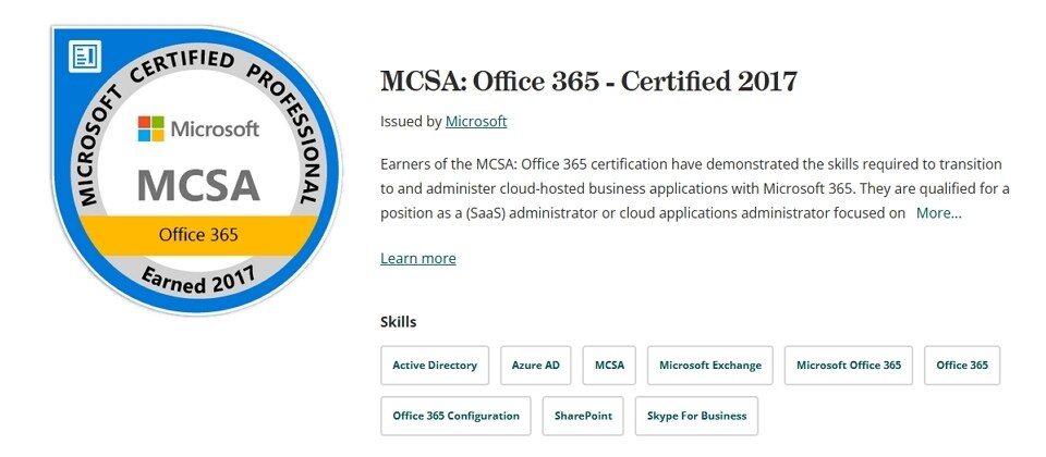 Microsoftライセンス数を最適化します ライセンス数のアドバイスとチェックを徹底的にやります イメージ1