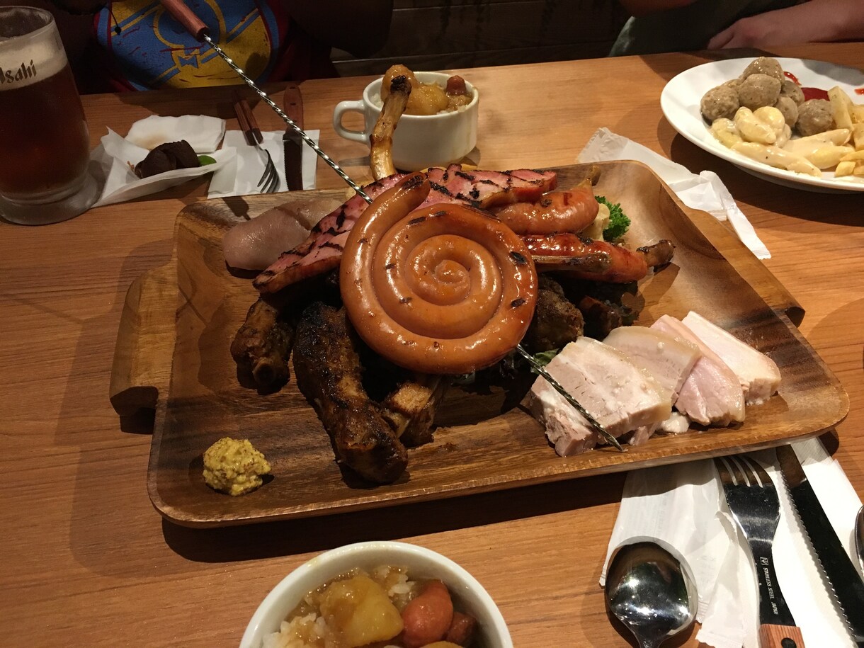 お話し相手、宅飲みの会話相手やってます 初めてですので、要領悪いかもしれません。ご容赦を笑 イメージ2
