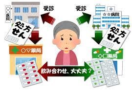 相談できない薬のことや薬局での働き方等相談のります いつも相談できない、本当の薬の悩みに現場薬剤師が答える イメージ1