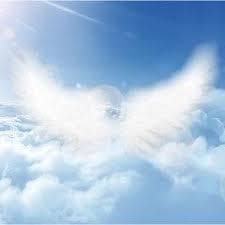 モテ✩︎美の女神☪︎·̩͙ヒーリング致します 素敵な出会い・ロマンスを呼びたい方に・・❤⃛ イメージ2
