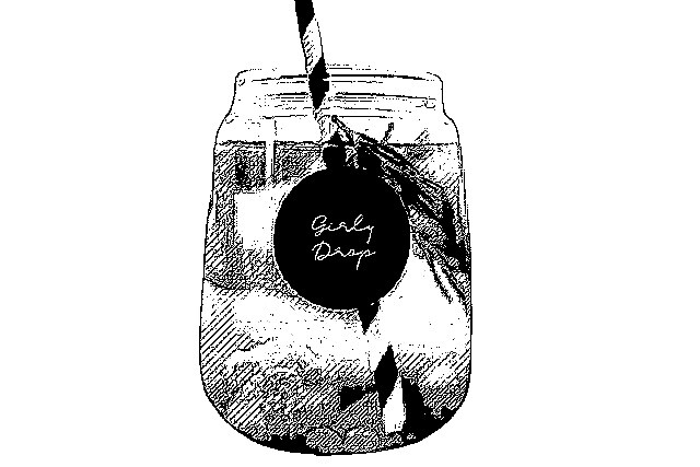 写真を元にイラスト/アイコンにします 好きな写真をイラストに！アイコン、商用利用、コピーOK☆ イメージ7