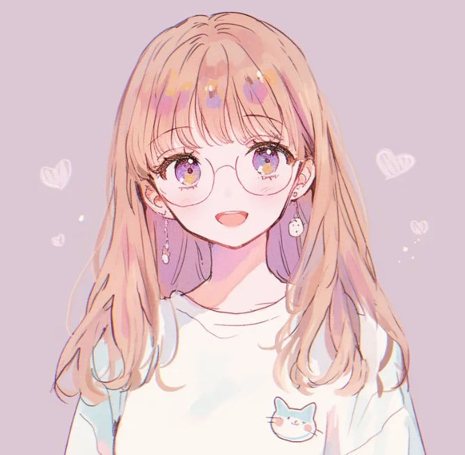誰かと会話したいを叶えるよ♪5分お試しできます 話題がなくてもOK◎暇電から深刻な悩みまで、どうぞです イメージ1