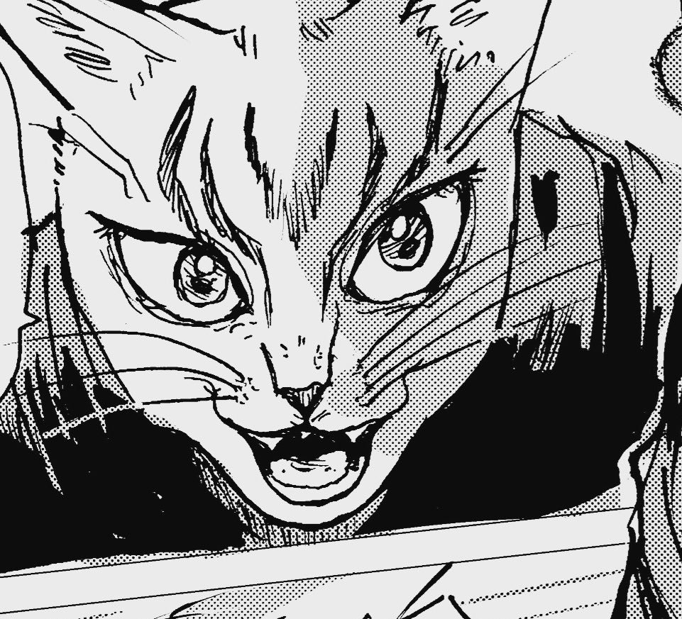 オリジナル漫画、描きます 1Pからでも受け付けます！個人用、小道具など イメージ4