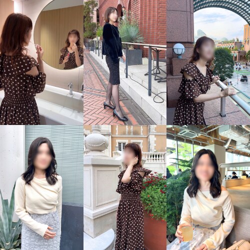 アプリ婚のプロが男性ウケ特化のプロフ写真撮影します 20000円相当の豪華5大特典をプレゼント中 イメージ4