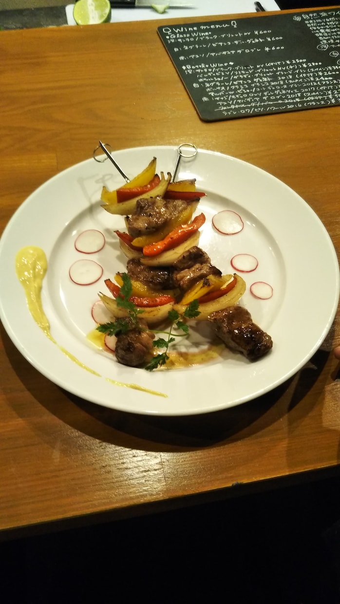 飲食店経営で大切なFLR管理についてコンサルします これから飲食を始めよう、利益率を上げたいと思っている方へ イメージ4