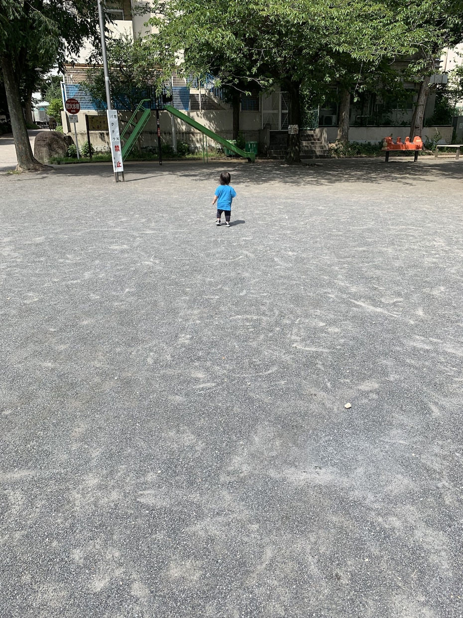 お子さんの発達の悩み聞きます 子どもの発達の促し方が分からないあなたへ イメージ1