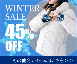 想いの伝わるバナー制作します *丁寧なヒアリングを心掛けてます。お気軽にお問合せください* イメージ5