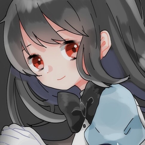 トプ画描きます SNS等のトプ画イラスト描きます イメージ2