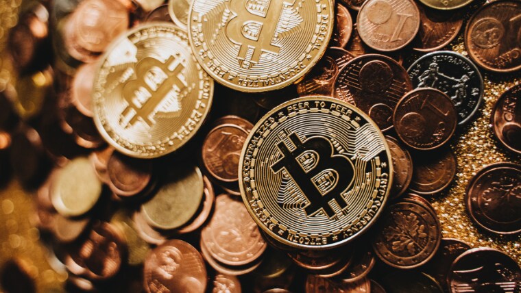 仮想通貨ブログのコンテンツ制作をいたします 仮想通貨アフィリエイトブログで収益化を目指しましょう！ イメージ1