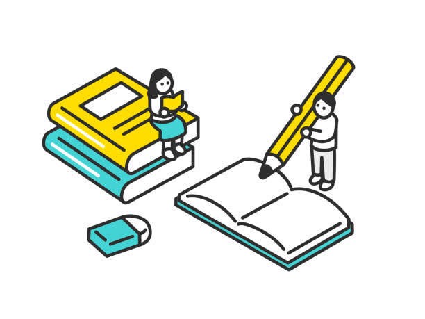 初回指導後限定　勉強戦略面談をします 一緒に、今後の方針を考えます。 イメージ1