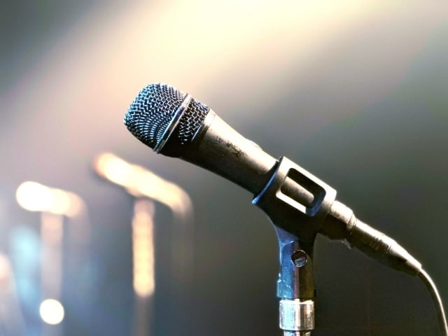 声の出し方の基本が学べます 歌に自信のない方へのコーチング イメージ1