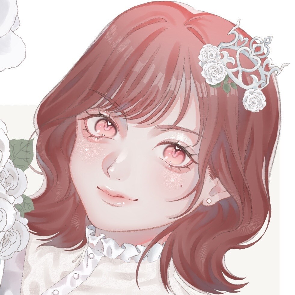 期間限定☆2000円〜お好きなキャラクター描きます 先着5名様までの特別価格！通常3,000円が2,000円に！ イメージ1