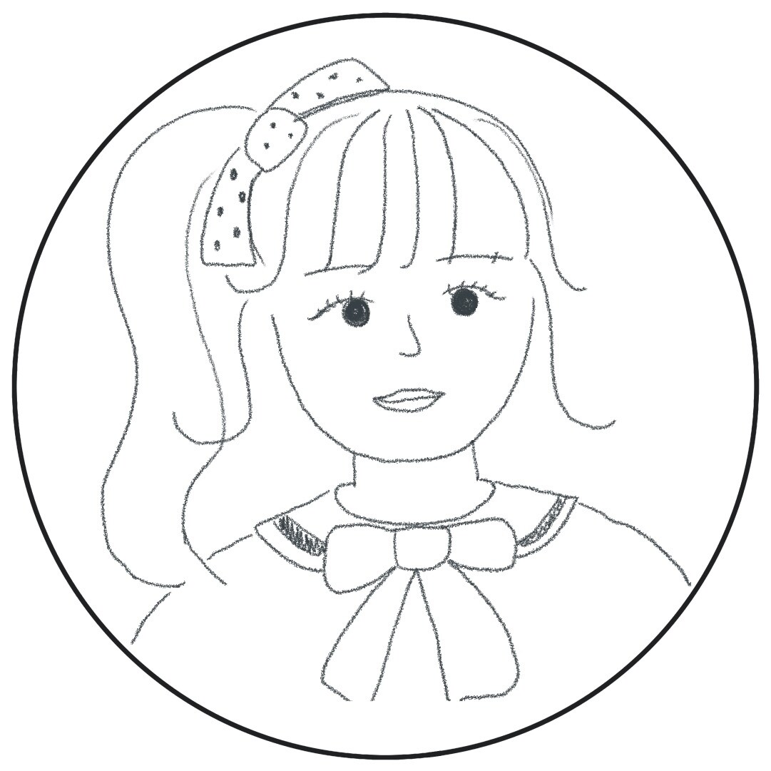 SNS等で使えるイラストアイコン描きます 〜愛されシンプルかわいいイラスト〜 イメージ5