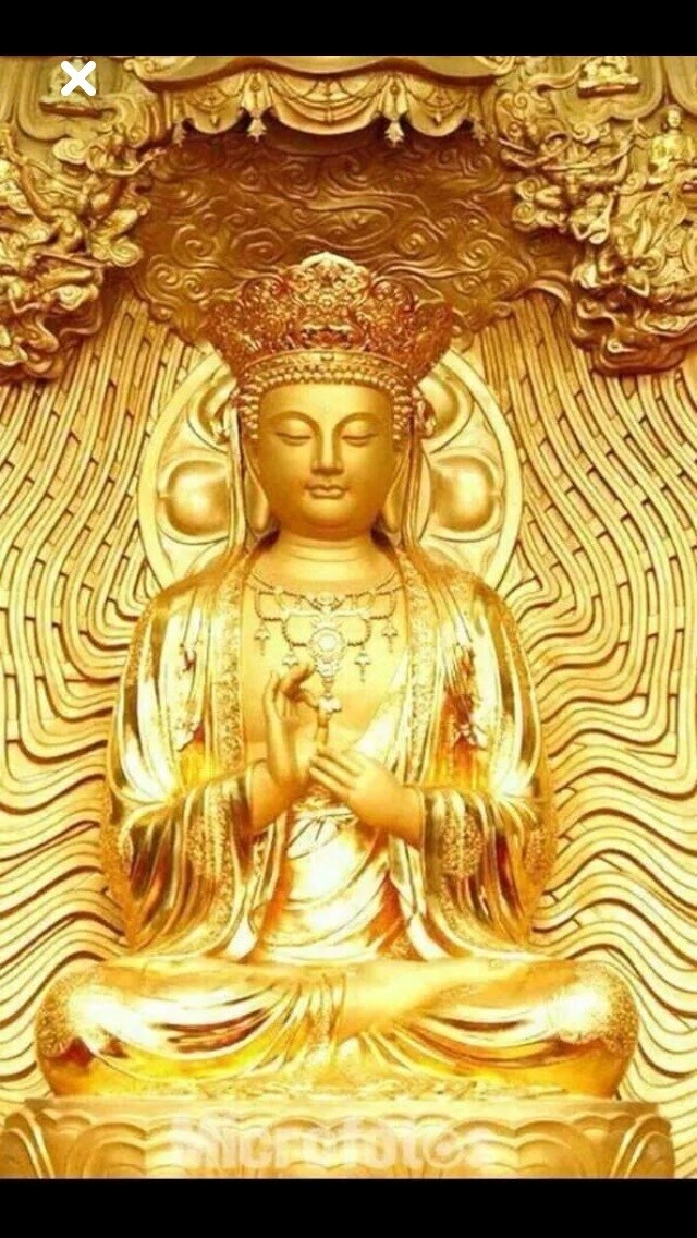 内神様はあなた様御自身であります 神様の偉大なる力。( ◠‿◠ ) イメージ2