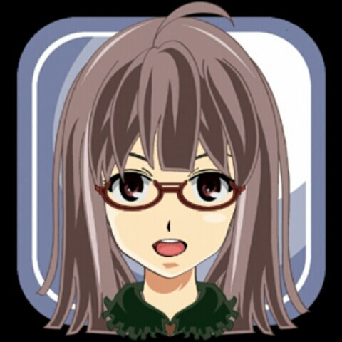 臨床心理士が様々なお悩みをききます 誰にも話せない悩みを抱えてる方 イメージ3
