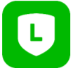 LINE公式アカウントで「顧客維持・管理」します 【月額1.5万円で運用代行】たった半年で運用ノウハウを伝授！ イメージ2