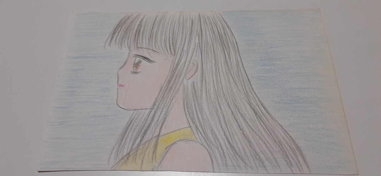 MIOcorrection提供致します。ます ＭＩＯcollection(オールカラー) イメージ6