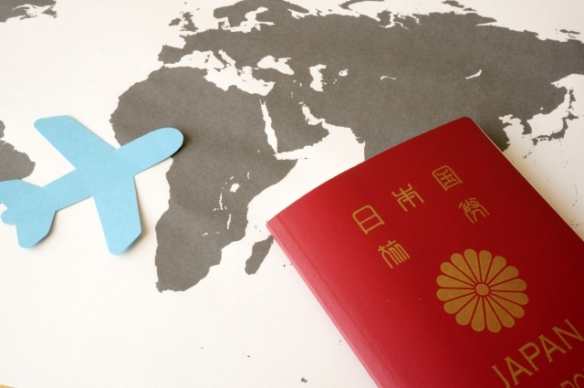 英語⇄日本語、簡単な仏語⇄日•英語の翻訳承ります 英語、仏語での文書作成、外国人とのやりとり等でお困りの方 イメージ1