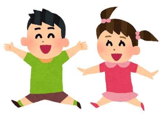 20代現役保育士がお悩み相談します お悩み相談や子どもの可愛いエピソードなどお話ししませんか！ イメージ2